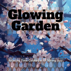 Revival of the Senses