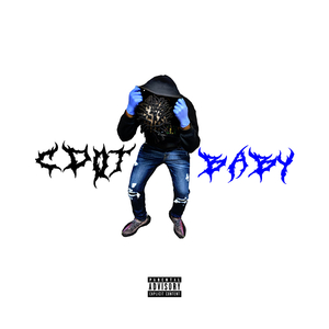 Cdot Baby