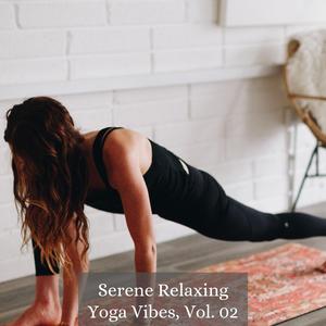 Cleansing My Energies Spa