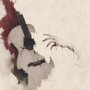Unravel (Acoustic Guitar)
