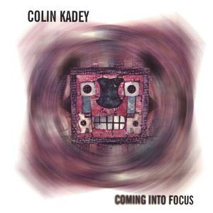 Love Will Light the Way