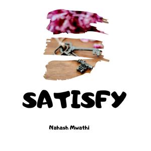 Satisfy