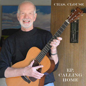 Taylor's Dance Card (feat. David West)