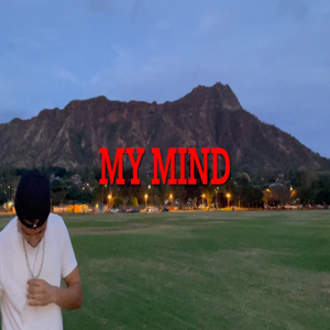 My Mind