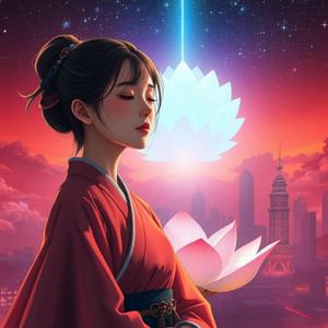 금강경2_제3장 뜻대로(As It Flows)