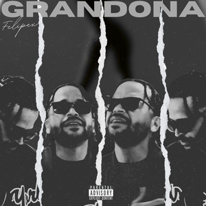 GRANDONA