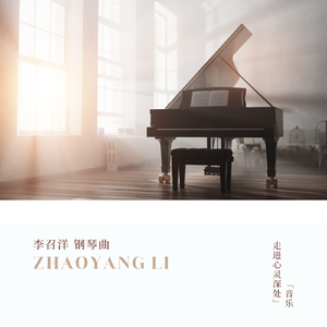 电影中的时间流逝