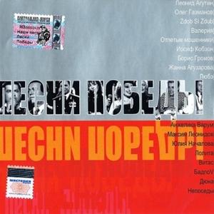 Брестская улица