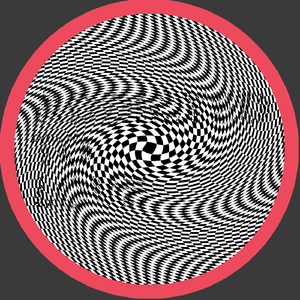 The Importance Of Success?