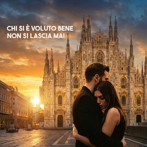 Chi si è voluto bene non si lascia mai