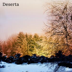 Deserta