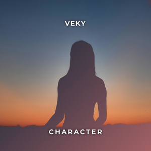 Character