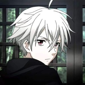 你是我心脏好不了的淤青