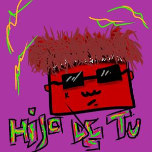 Hijo de tu pin (RM on the beats)