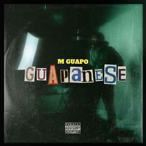 Guapanese