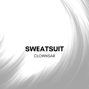Sweatsuit