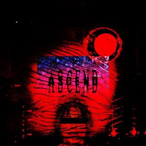 ASCEND
