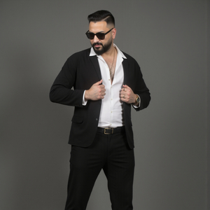 Göbek Gayda Babaeskili Birol