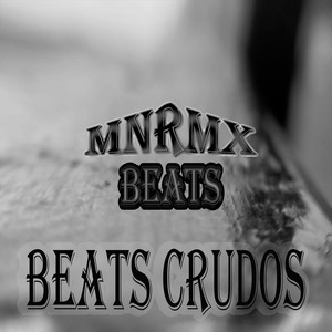 Sabios (Instrumental)