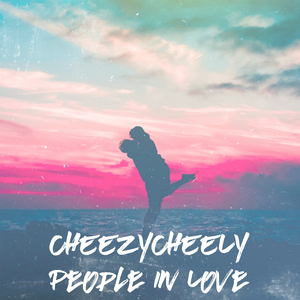 People in Love
