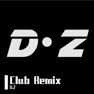 YOUNG686-****ing Hands up