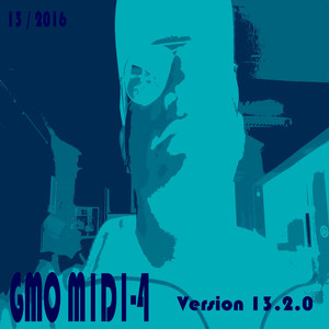 Future Space II (Remix)