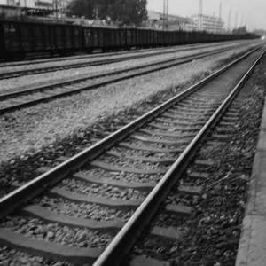 梵高先生（翻自 李志）