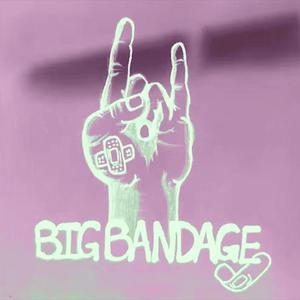 一个人的圣诞(Drum&Bass version Ashes remix)