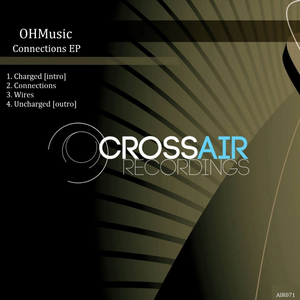 Uncharged (Outro Mix)