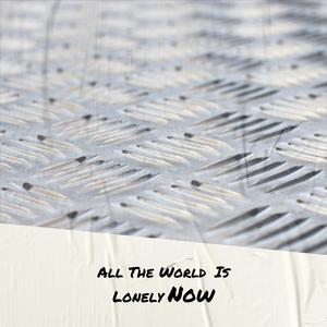 Wall To Wall Heartaches