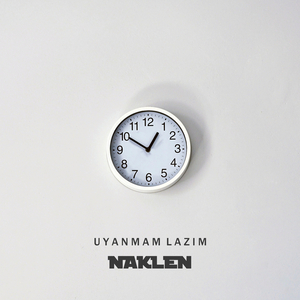 Uyanmam Lazım