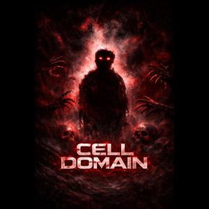 Cell Domain