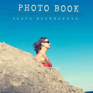 Photo Book