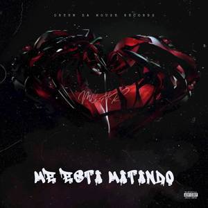 Me Esta Matando