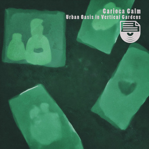 Quiet Moments of Self-reflection