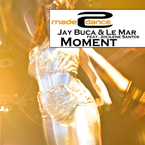 Moment (Latin Mix)