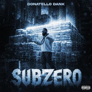 SUBZERO