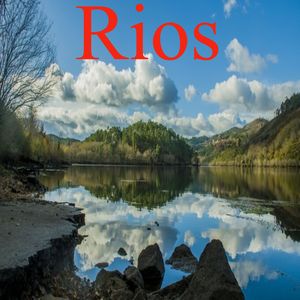 Rios