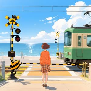 물망초 (Mnemosyne)