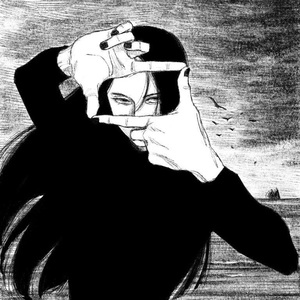 bobbynopeace x sasioverlxrd type beat-破绽