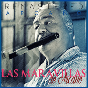 Rico melao (Remastered)