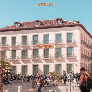 适合酒店雅观的音乐