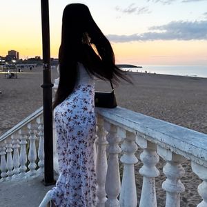 Попурри (Remix)