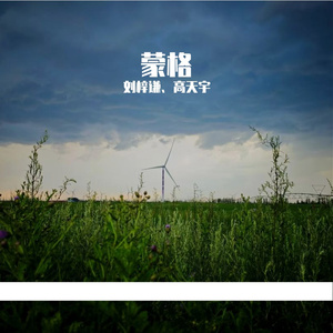 无名的人