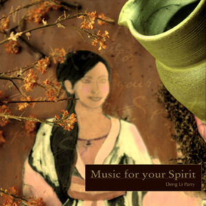 Boddhisattva's of the World