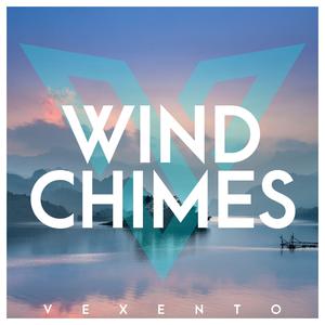 Wind Chimes