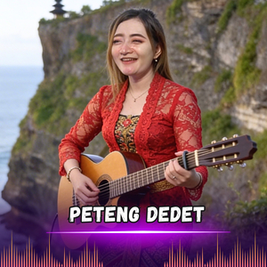 Peteng Dedet