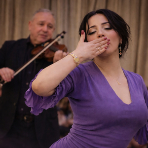 Yikh tin unggaru n l3ach izeryi baba d yunu