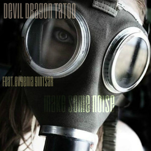 Just Claps (Original Mix)