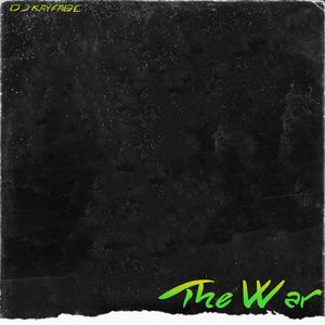 The War
